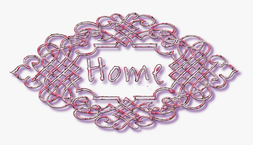 Imagenes Vintage Para Imprimir - Heart, HD Png Download