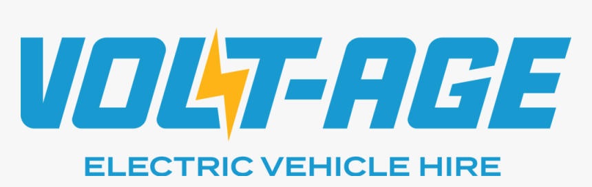 Volt-age Electric Vehicle Hire, HD Png Download