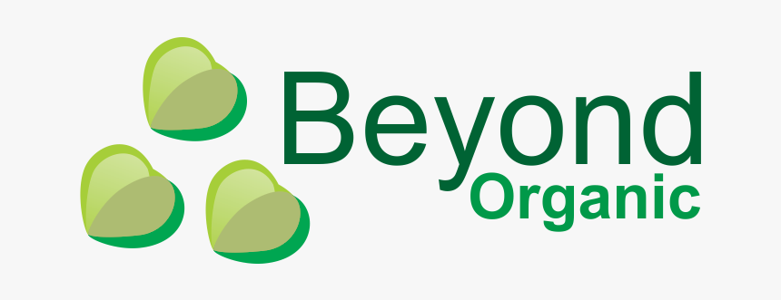 Logo Design By Crowdil For This Project - Rigol, HD Png Download