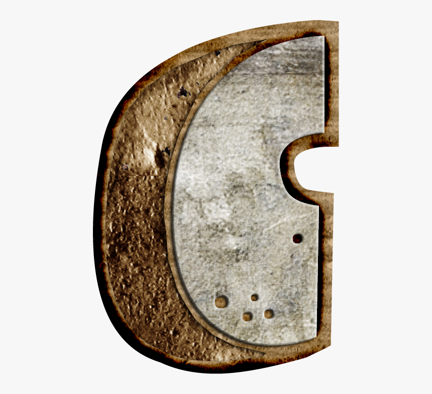 Letter C Logo Png, Transparent Png