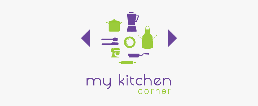 Logo Design By Vinh N - Graphic Design, HD Png Download