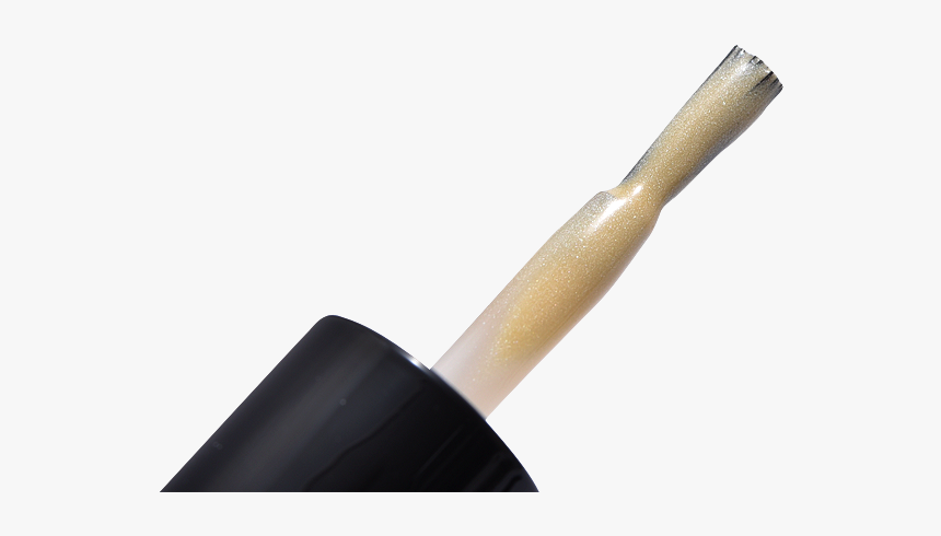 Pastry Brush, HD Png Download