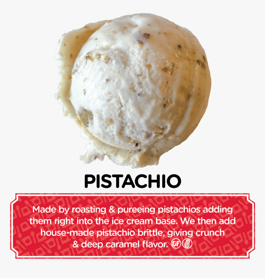 Bánh, HD Png Download