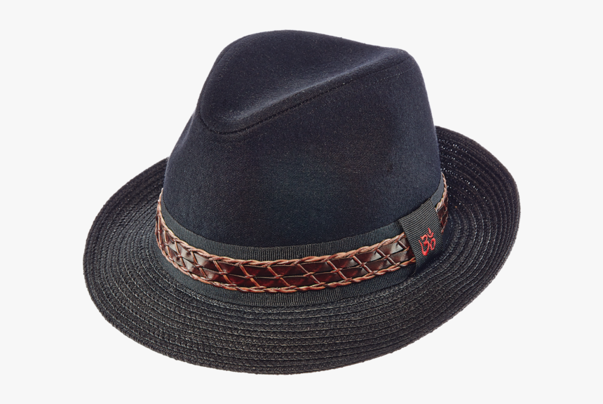 Fedora, HD Png Download