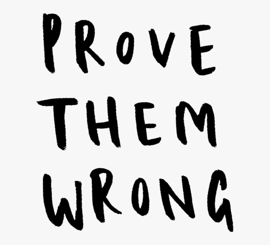 #aesthetic #aestheticblack #aesthetictext #aestheticblacktext - Black-and-white, HD Png Download