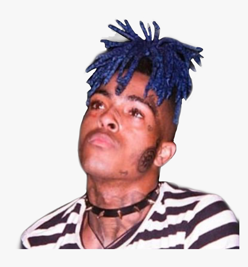I Messed This Shit Up Oh Well🤷‍♀️🤦🏽‍♀️ - Sad Xxxtentacion, HD Png Download