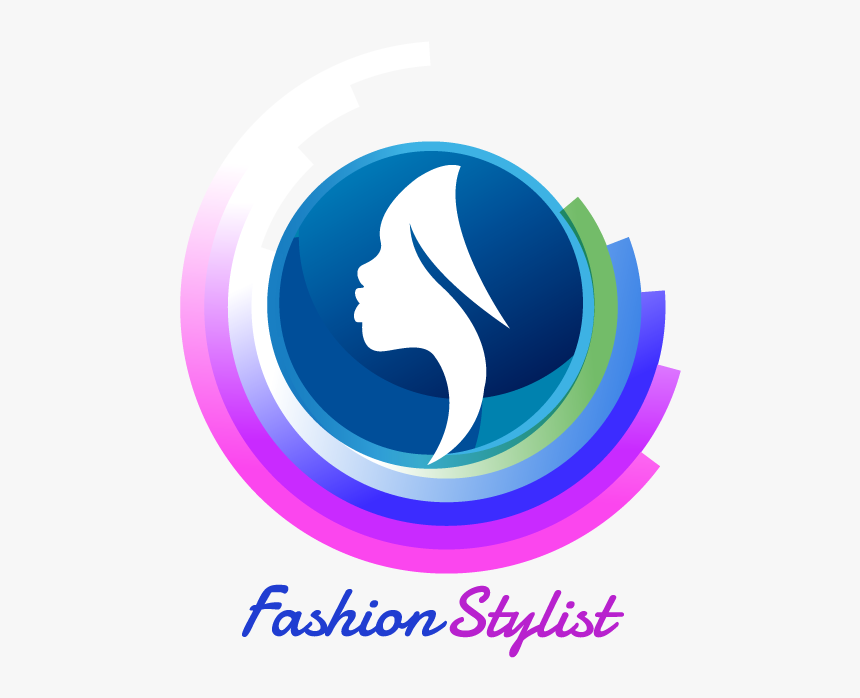 Graphic Design, HD Png Download