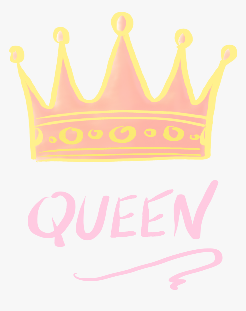 Tiara, HD Png Download