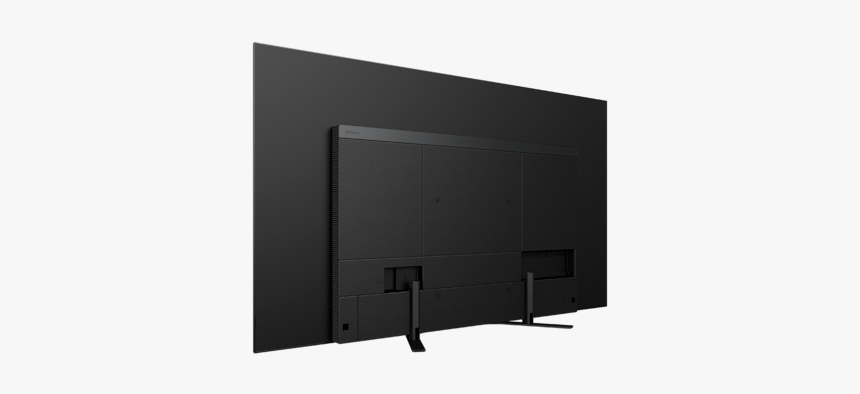 Television Set, HD Png Download