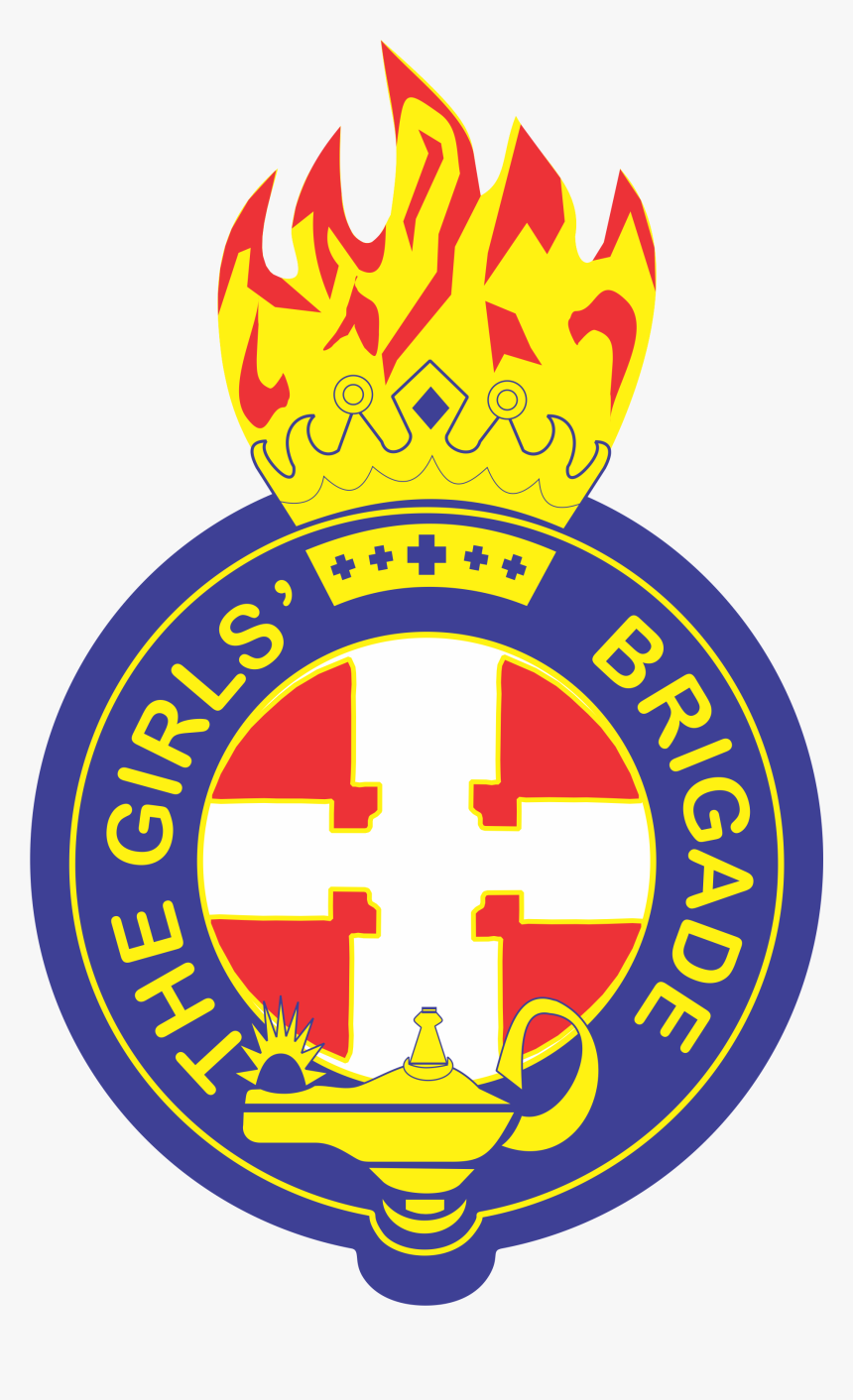 No Symbol Png, Transparent Png