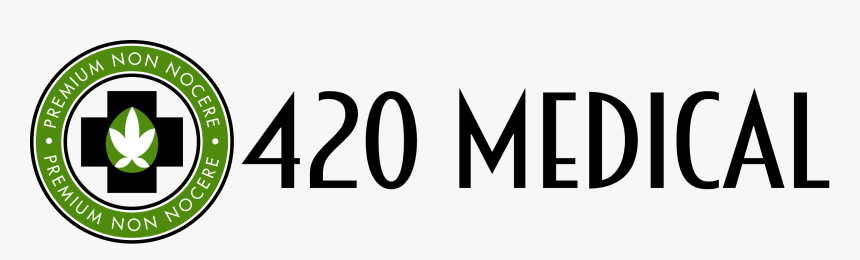 Gulf, HD Png Download