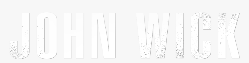 Poster, HD Png Download