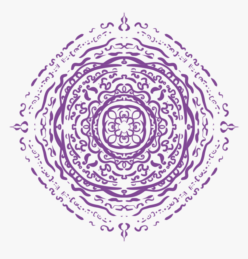 Circle, HD Png Download