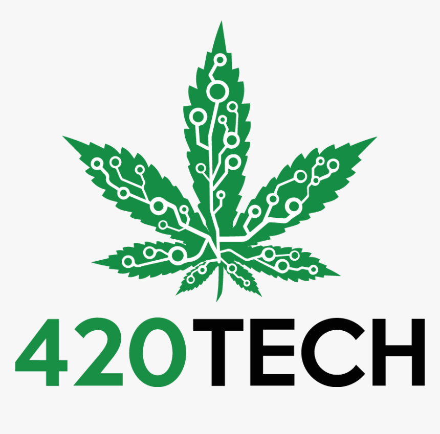 Emblem, HD Png Download