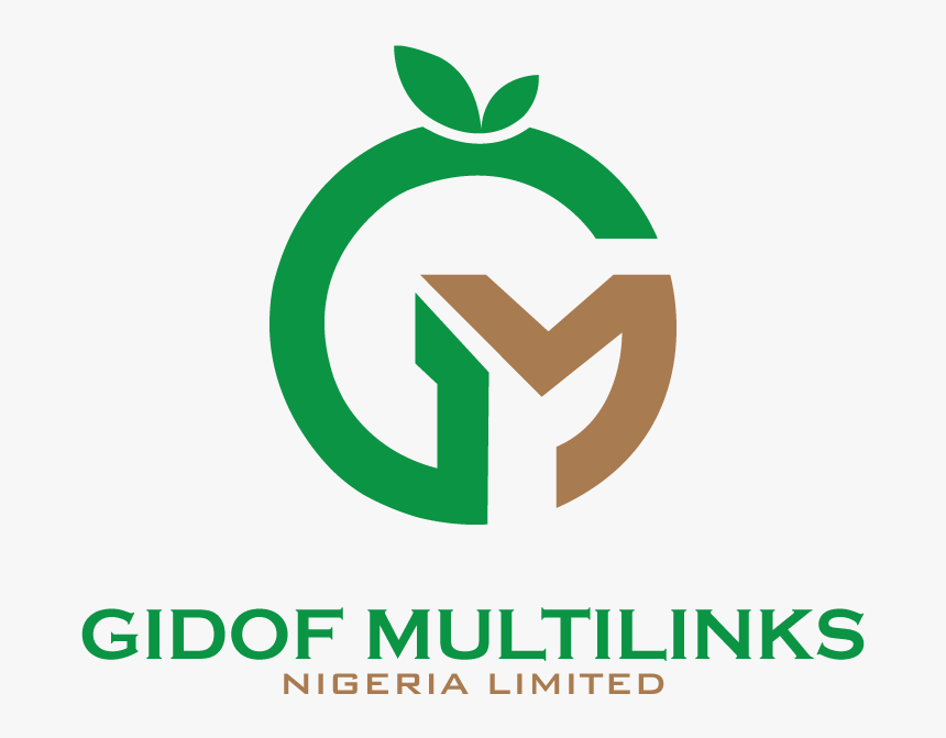 Disney's Beach Club Villas, HD Png Download