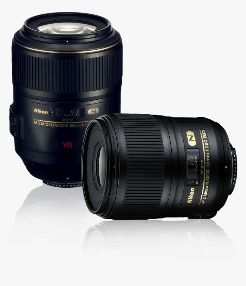 Camera Graphic Png, Transparent Png