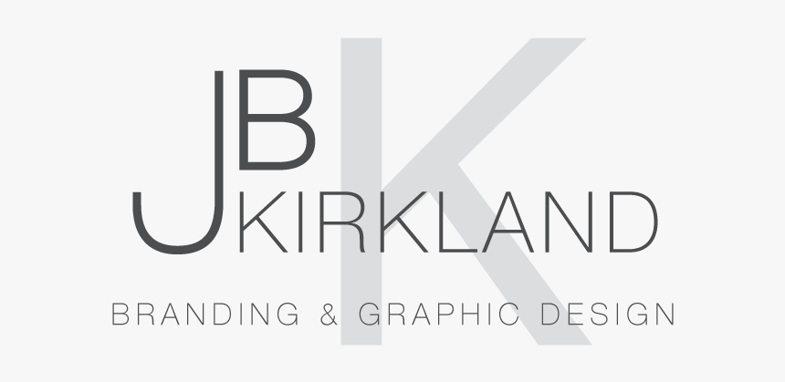 Graphics, HD Png Download