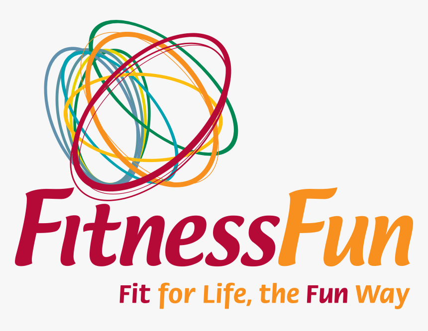 Fresh Market Costa Rica, HD Png Download