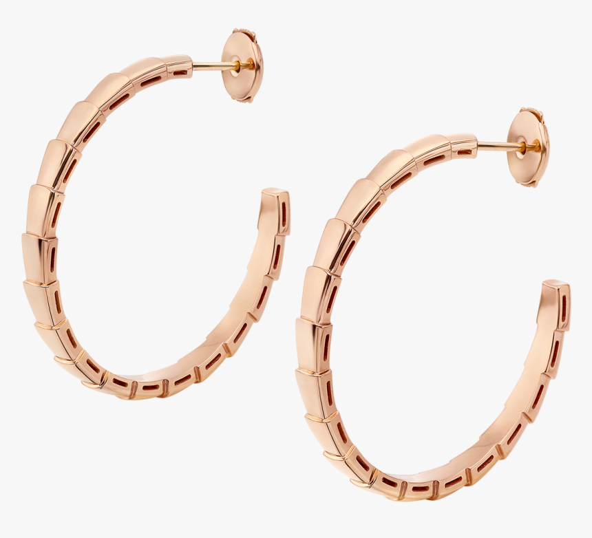 Earrings, HD Png Download