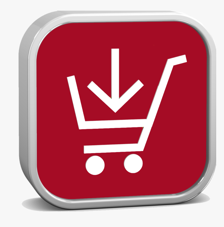 Internal Medicine, HD Png Download