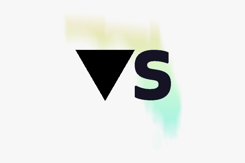 Vs Fl - Sign, HD Png Download