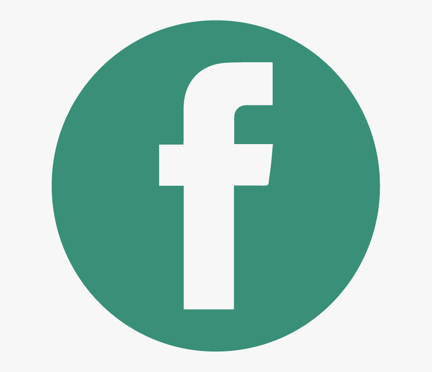 Facebook Icon, HD Png Download
