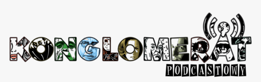 Konglomerat Podcastowy - Zanqueros, HD Png Download