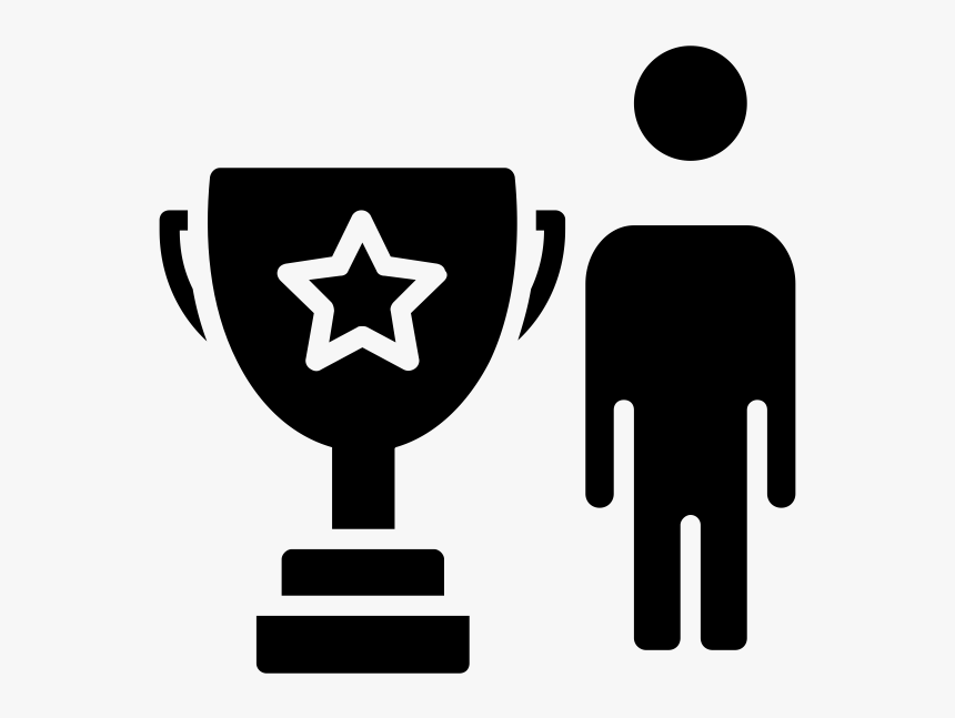 Illustration, HD Png Download