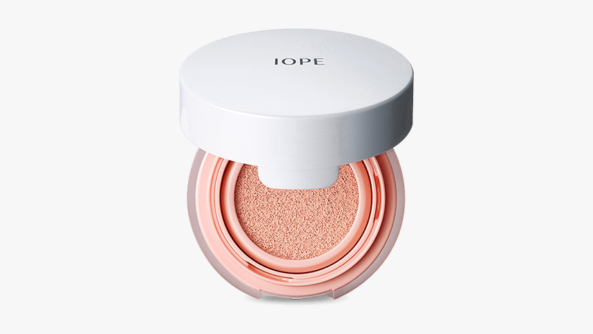 Iope Air Cushion Blusher 02, HD Png Download