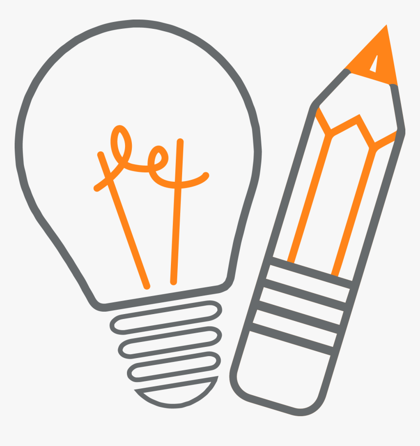 Sign Vector Png, Transparent Png