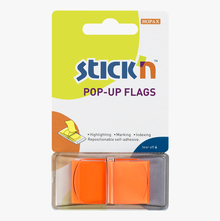 Petal Pads Sticky Notes, HD Png Download