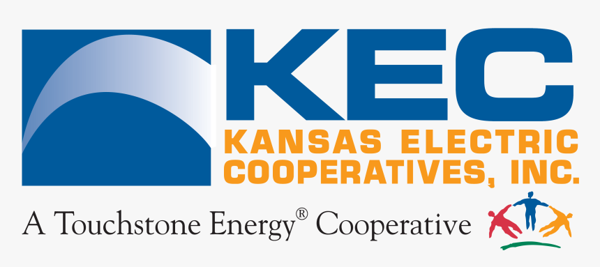 Home - Touchstone Energy, HD Png Download