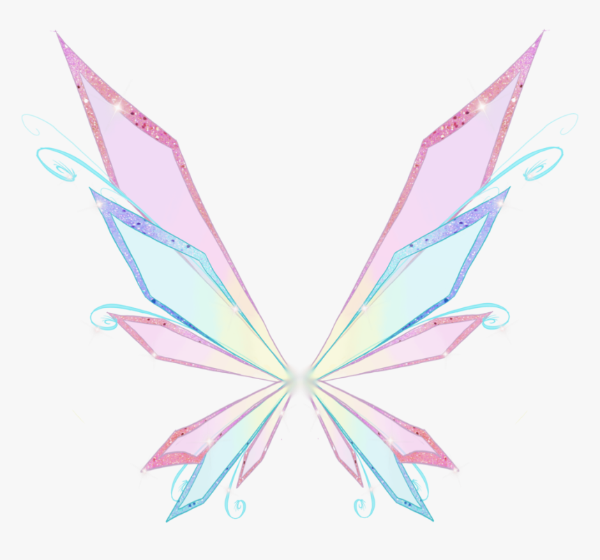 Art Paper, HD Png Download