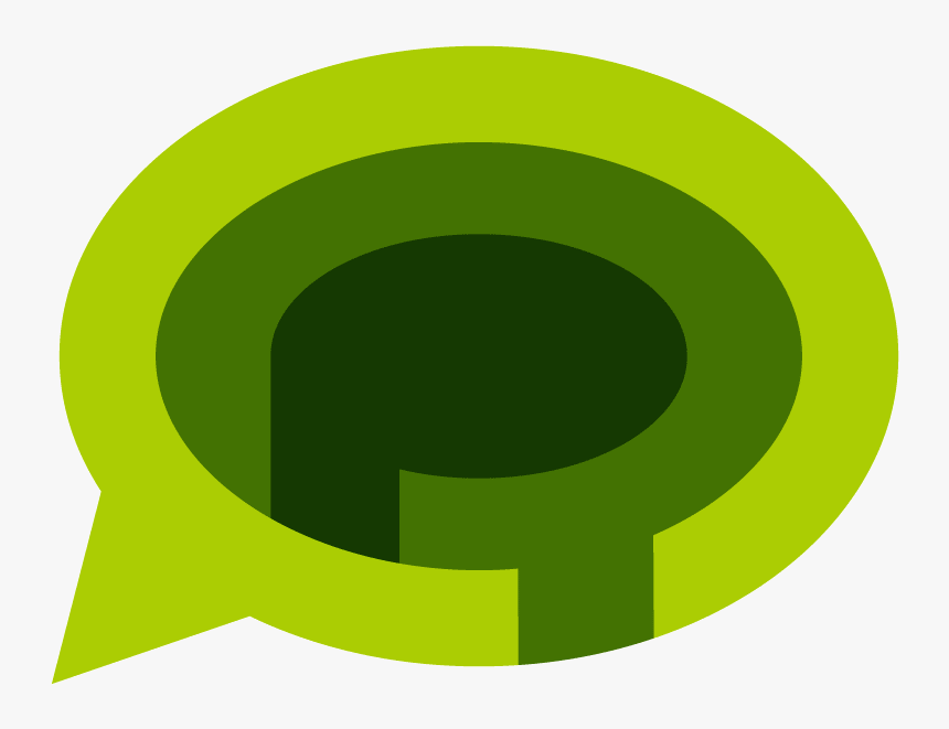 Tor Messenger Png, Transparent Png