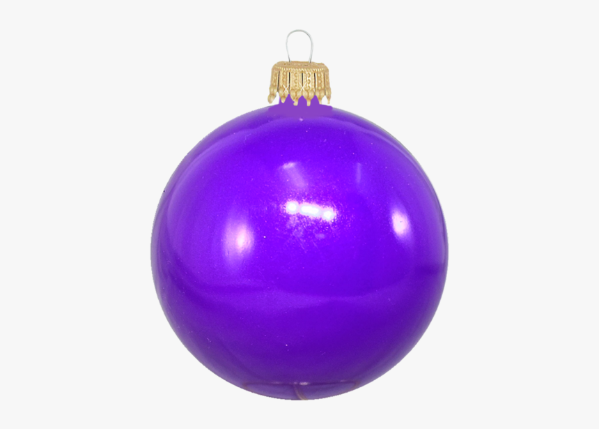 Christmas Ornament, HD Png Download