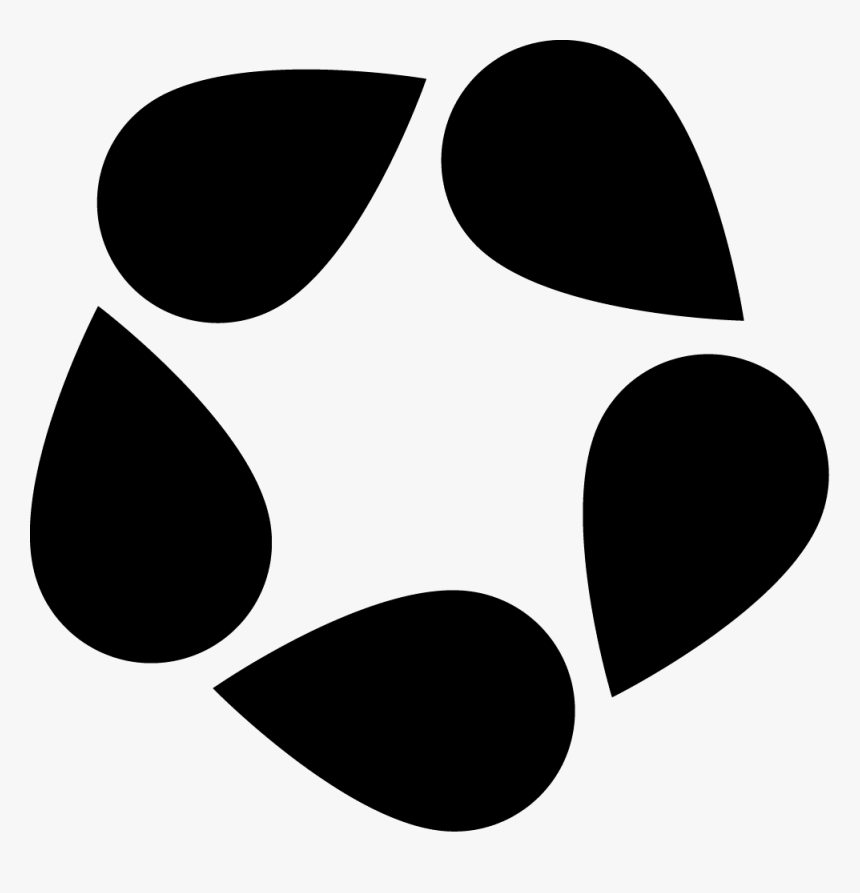 Icon, HD Png Download