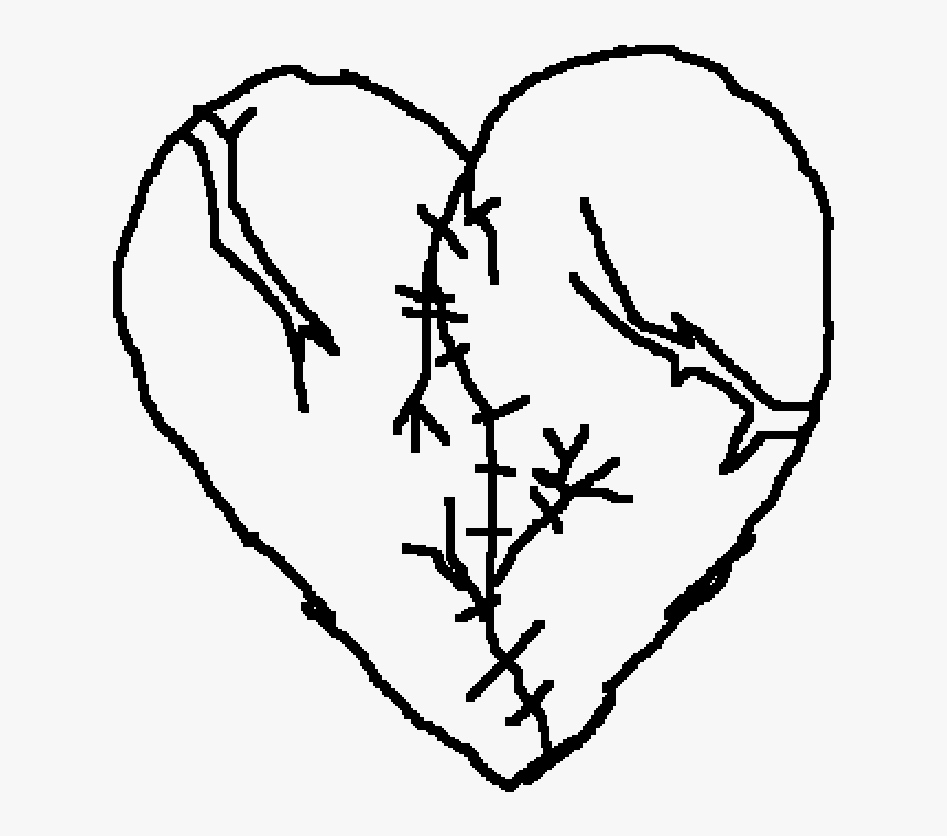 Heart, HD Png Download