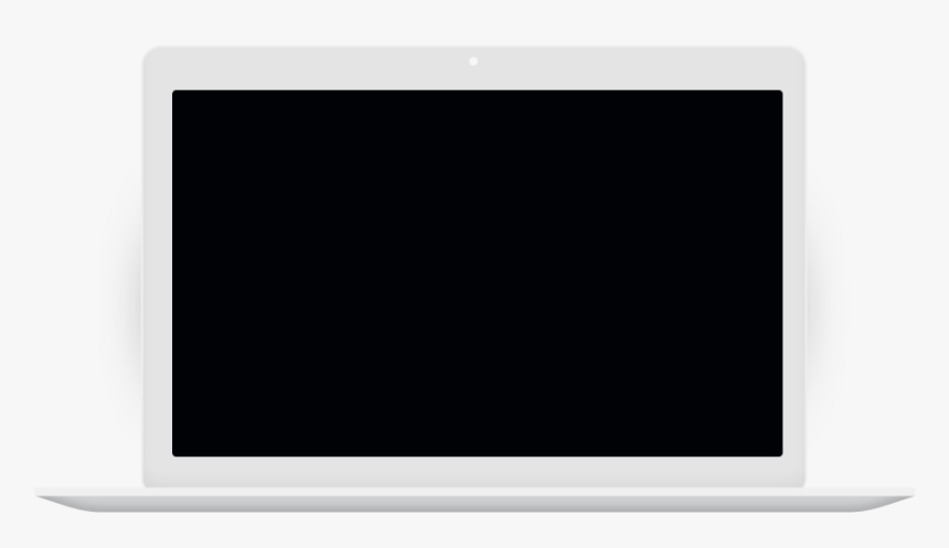 Video Screen - Led-backlit Lcd Display, HD Png Download