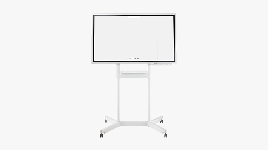 End Table, HD Png Download