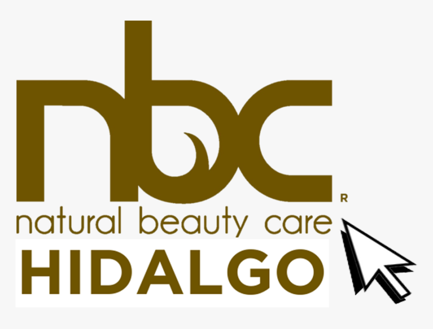 Nbc Natural Beauty Care, HD Png Download