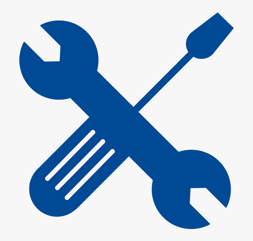 Ferramenta Png, Transparent Png