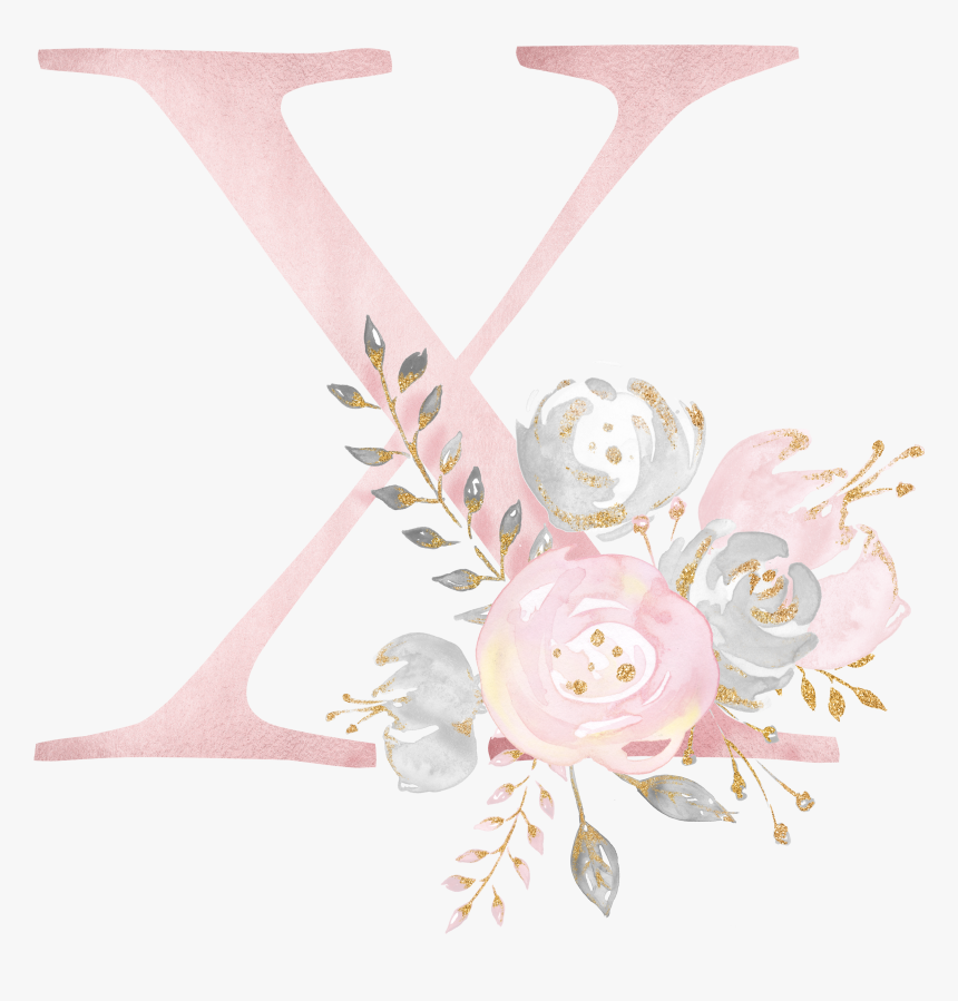 Beautiful Flowers Png, Transparent Png