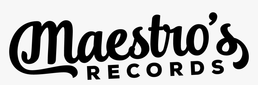 Exclusive Vinyl Import Src Https - Calligraphy, HD Png Download