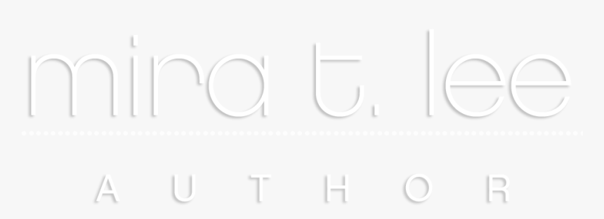 Mira T - Lee - Circle, HD Png Download