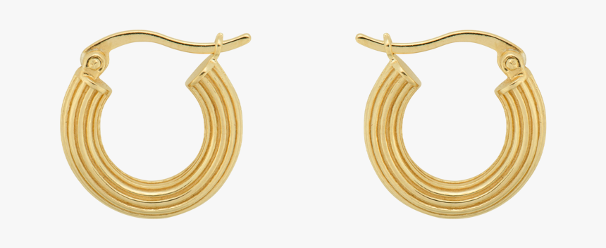 Earrings, HD Png Download