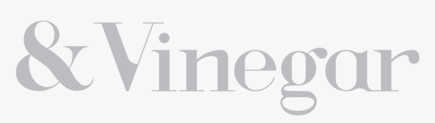 Vinegar Creative, HD Png Download