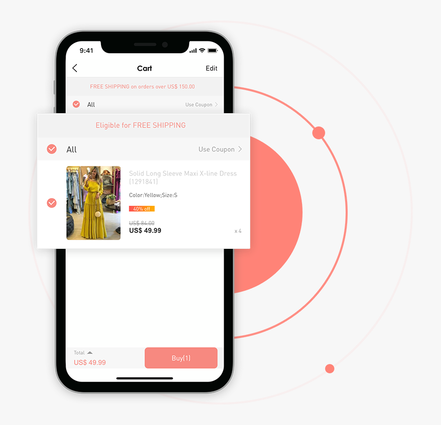 Circle, HD Png Download