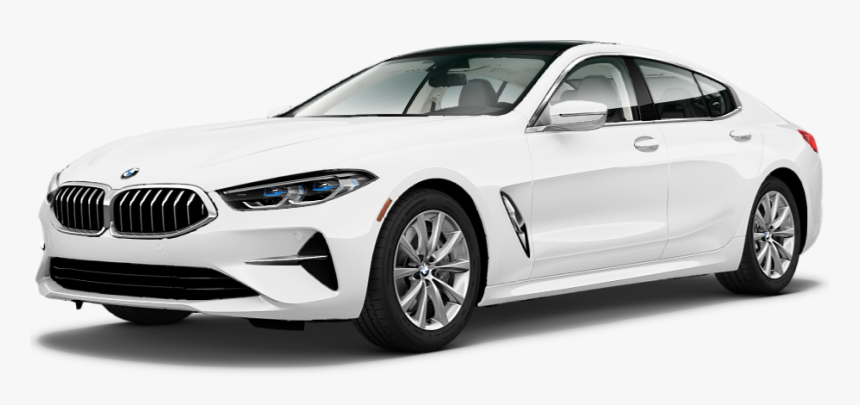 2019 Infiniti Qx30 Price, HD Png Download