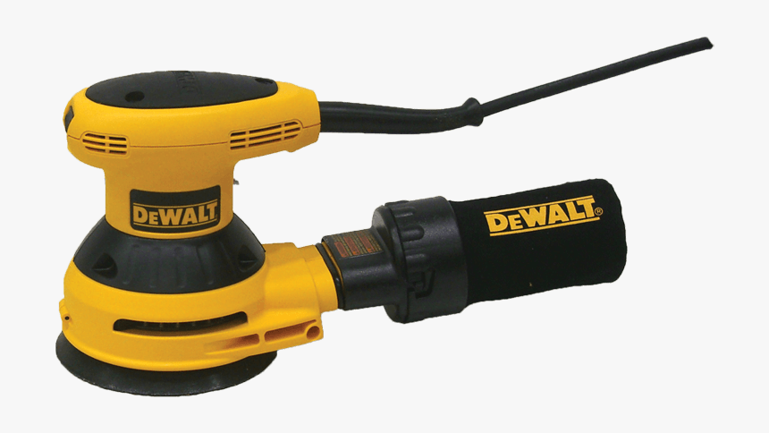 Dewalt, HD Png Download