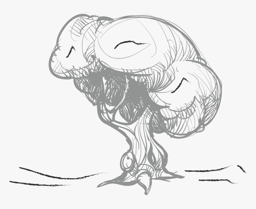 Drawing, HD Png Download